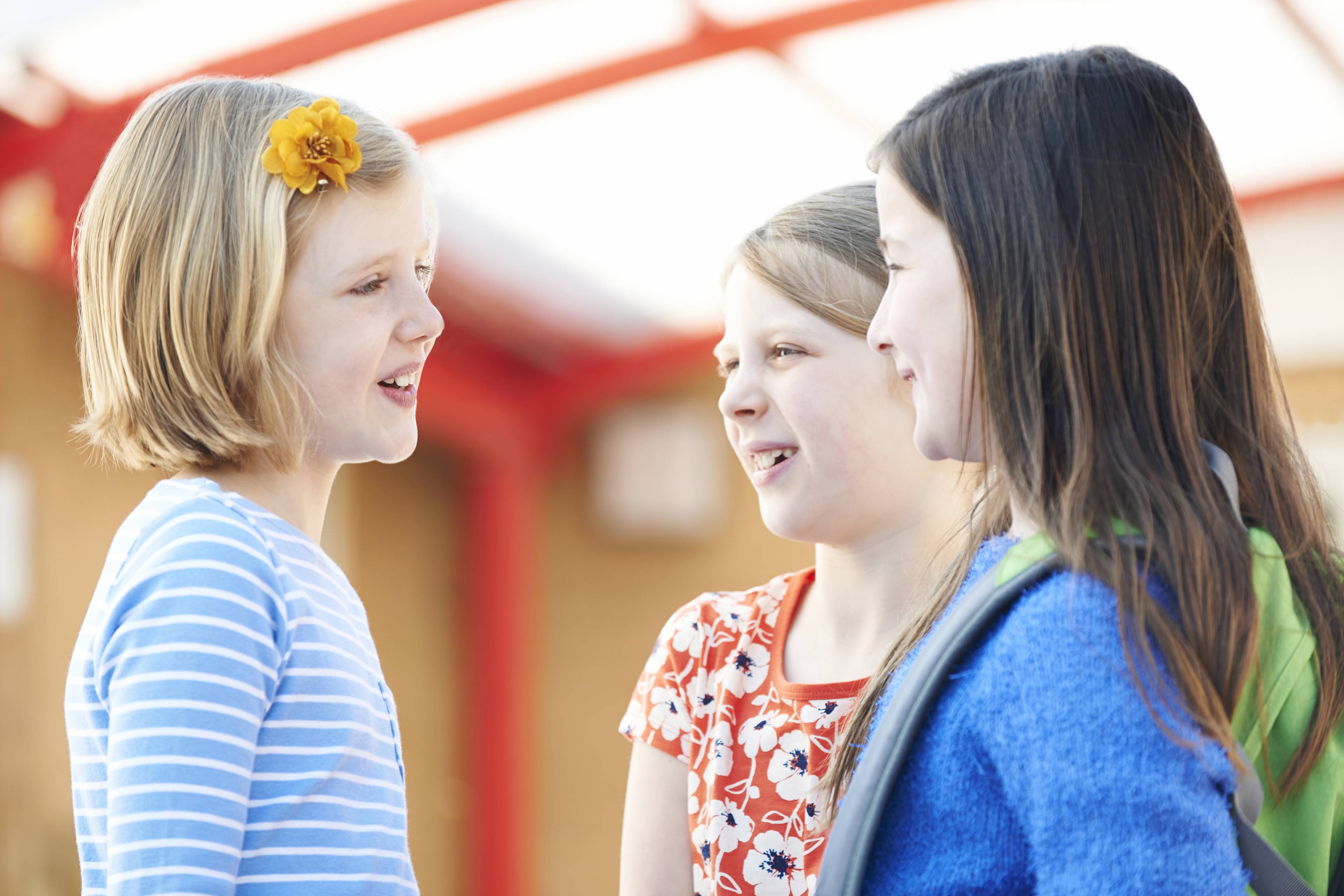 Creative Classroom PE