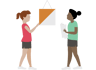 Oaa Examples OAA KS1 & KS2 Resources & Lesson Plans | The PE Hub